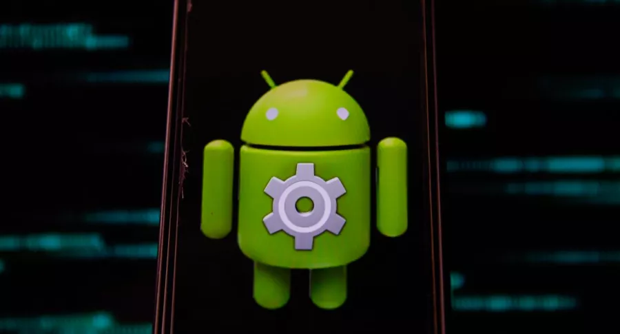 Android anuncia cambios para sus celulares