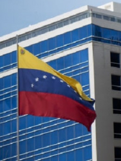 Petróleos de Venezuela PDVSA