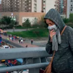 Pandemia se extenderá hasta 2021 en Bogotá