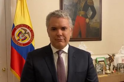 Imagen noticia seccion