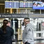 Revelan precios de vuelos para viajar desde Bogotá el próximo primero de septiembre.