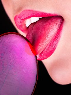 Lengua