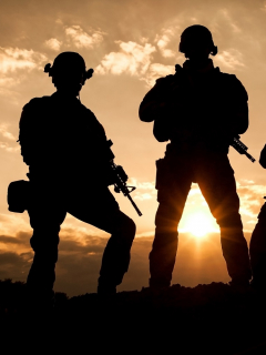 Ejército llegará a Cali