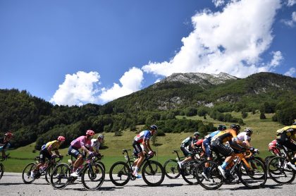 Criterium-del-Dauphiné-etapa-4-clasificación-general