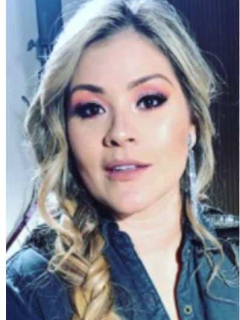 Las cantantes Francy, Arelys Henao y Maia cuentan cómo es trabajar con sus esposos como mánagers.