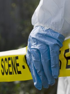 La Fiscalía General de Jalisco (México) confirmó que al menos 11 personas, incluido un menor, fueron asesinadas en el municipio de Tonalá.