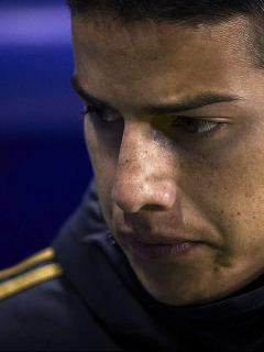 James-Rodríguez-dice-que-lloró-en-momento-más-duro-de-su-carrera