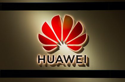 Huawei