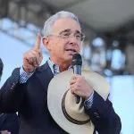 ¿Qué sigue en el proceso de Álvaro Uribe?