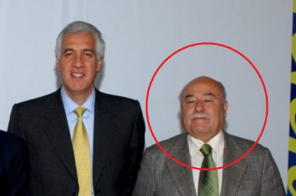 Imagen noticia seccion