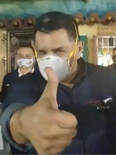 Alcalde-de-Cali-emocionado-por-reapertura-de-moteles