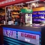 ¡A palo seco! 10 memes que dejó reapertura de bares, pero sin venta de licor en Colombia