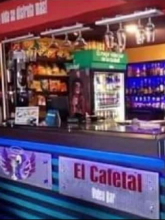 ¡A palo seco! 10 memes que dejó reapertura de bares, pero sin venta de licor en Colombia