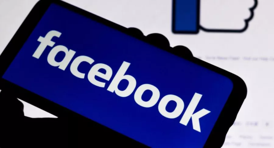Verificadores de noticias falsas en Facebook sufren presión de la red social