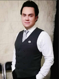 Manuel José