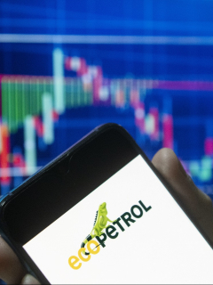 Ecopetrol