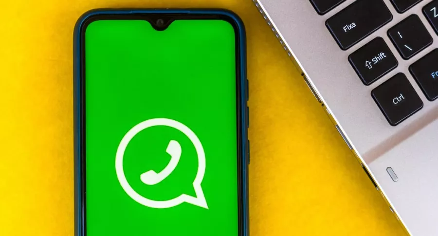 WhatsApp estrena nueva función para la memoria del celular.