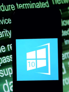 No caiga de en error de ingresar a una dirección de archivo descubierta recientemente por investigadores de Microsoft.