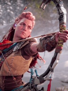 Sony dice que el catálogo de juegos de lanzamiento de la PS5 será el mejor en la historia de PlayStation