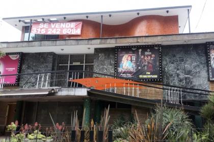 Imagen noticia seccion