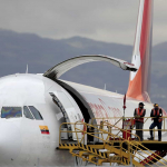Influyentes periódicos piden que Gobierno no le preste solo a Avianca