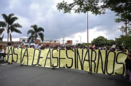 Imagen noticia seccion