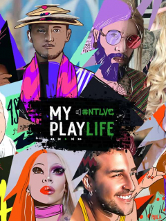 My Play Life, serie de 'playlists' en Spotify que celebra la diversidad y singularidad