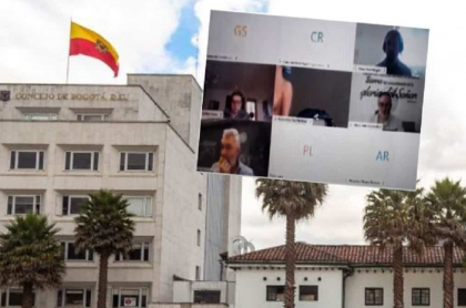Imagen noticia seccion