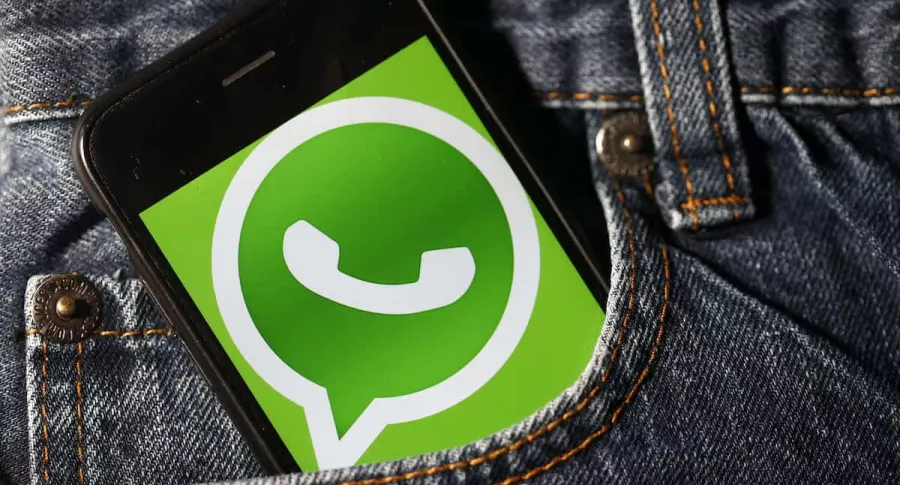 WhatsApp recupera el modo vacaciones, que sirve para que no lleguen mensajes de los chats archivados y se activa fácilmente.