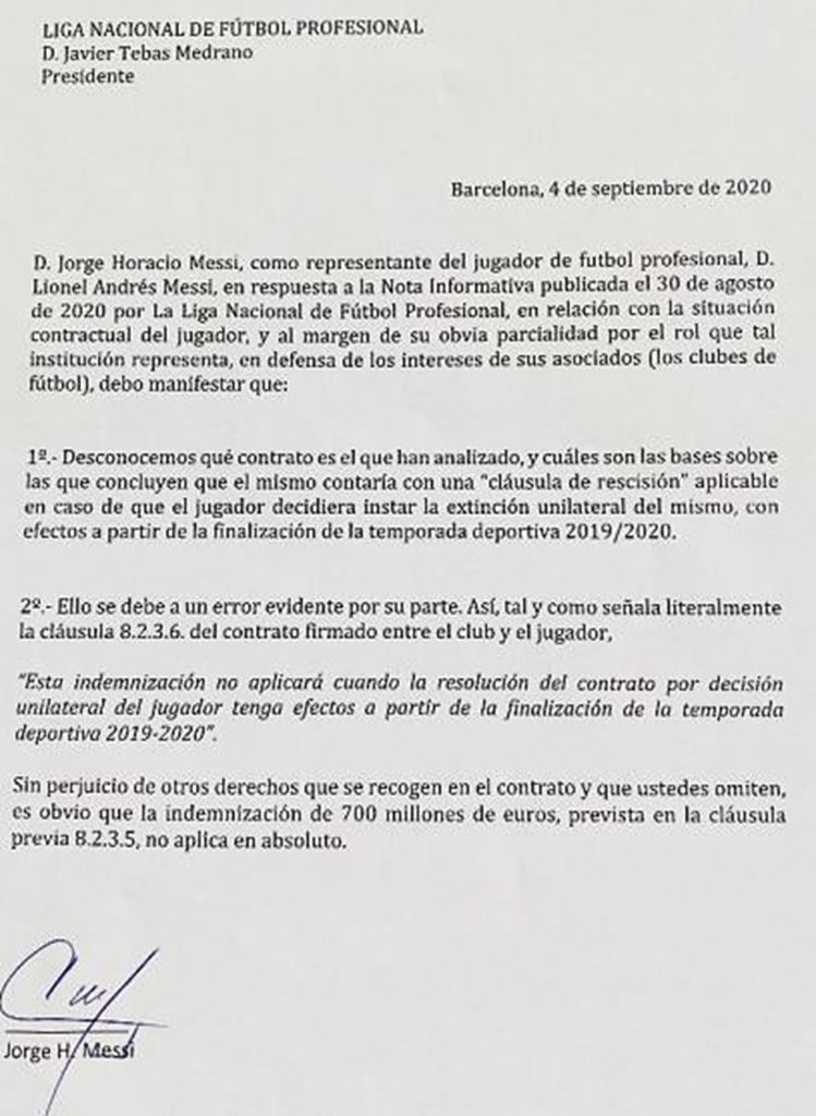 Sport.es