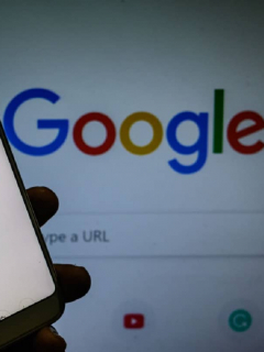 La SIC pudo establecer que Google incumple con más del 50 % de los requisitos de la ley colombiana sobre el tratamiento de datos personales.
