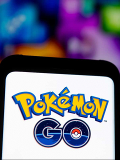Pokémon GO dejará de funcionar en algunos celulares iOS y Android en octubre de 2020