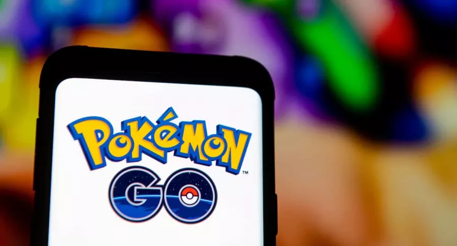 Pokémon GO dejará de funcionar en algunos celulares iOS y Android en octubre de 2020