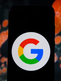 Google Maps mostrará casos de COVID-19 en sus mapas