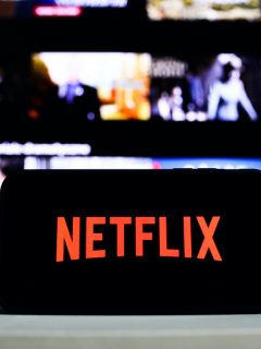 'App' móvil de Netflix dejará de funcionar en algunos celulares