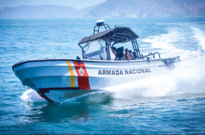 Imagen noticia seccion