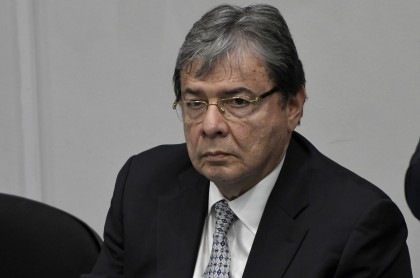 Imagen noticia seccion