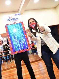 ‘Colombia pregunta, MinTIC responde’, evento virtual de preguntas y respuestas que se llevará a cabo el 11 de septiembre