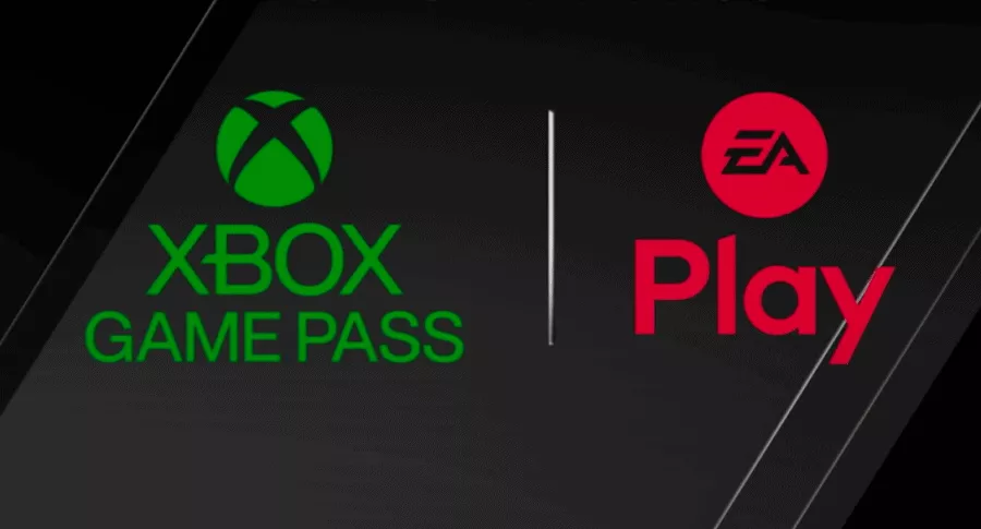 Xbox anunció que los juegos de EA Play se integrarán a Xbox Games Pass Ultimate y a  Xbox Game Pass para computador gratis