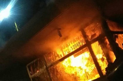 Imagen noticia seccion
