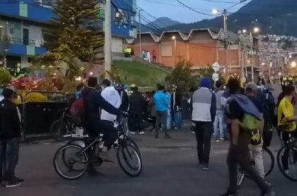 Imagen noticia seccion