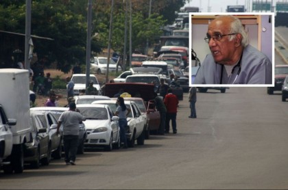 Imagen noticia seccion