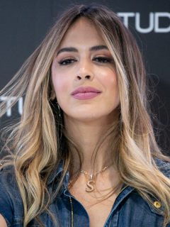 Shannon de Lima y Daniela Ospina, ex y novia de James Rodríguez. / Fotomontaje Pulzo.