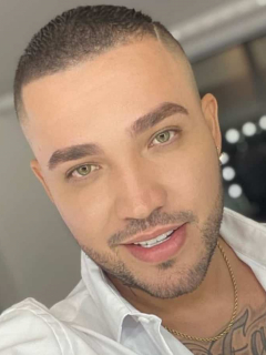 Jessi Uribe, artista popular que dará autoconcierto de Amor y amistad en Bogotá.