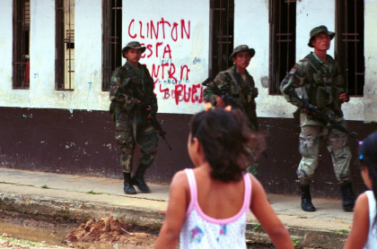 Imagen noticia seccion
