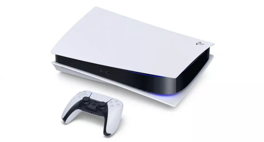 Sony lanzó oficialmente su PlayStation 5 este miércoles 16 de septiembre y confirmó la fecha en que saldrá a la venta en todo el mundo.