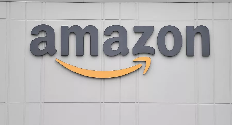 Instalaciones de Amazon: la compañía abrió 2.000 nuevas ofertas de empleo en Colombia. 