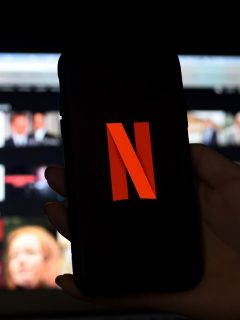 Netflix: el presidente de la plataforma indicó que la clave del éxito de la compañía es bridarles la mayor libertar a sus empleados.