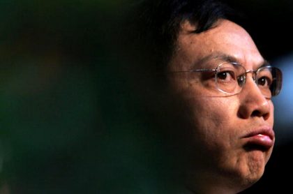 El millonario Ren Zhiqiang criticó abiertamente a Xi Jinping por el manejo que le dio al coronavirus 
