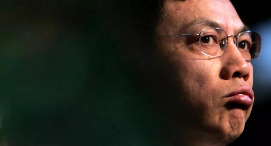 El millonario Ren Zhiqiang criticó abiertamente a Xi Jinping por el manejo que le dio al coronavirus 